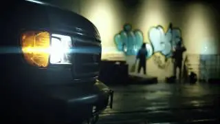 Graffiti Protection available at DefensiveCoatings.com