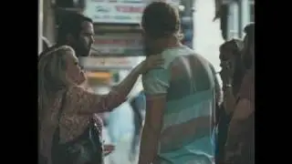 Sundance Movie Review - 