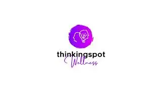 Headteacher Meditation 1 (10 mins) - ThinkingSpot Coaching