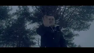 Jimmy Wise & Dj ExeeDer - Антарктида (Street Music Video)(2018)