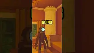 We Got Content Warning Mobile Edition&hellip;