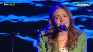 Maja Kemper - 'n bisschen Unendlichkeit