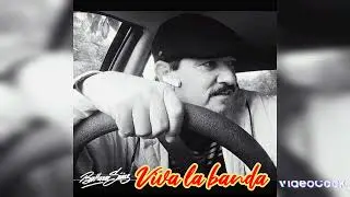 MI CORAZON YA NO TE QUIERE
