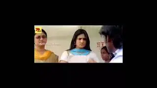 Memes in _ pollathavan movie _ dhanush _ in tamil_#shorts