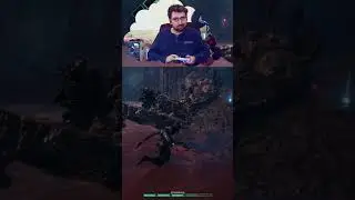 #deathbound #PCgaming #StreamHighlights #Gaming