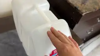 Arrowhead Brand 100% Mountain Spring Water, 2 5 Gallon Plastic Jug Review