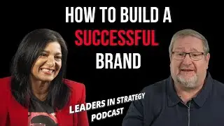 Is Your Brand Helping or Hurting Your Business Growth?