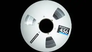 MEDIA/WEST PRODUCTIONS- LIVE IN THE FARADAY CAGE