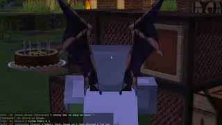 prufi