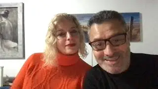 Porque Somente Agora Falo Da Gra&ccedil;a?