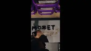 Всегда актуально #music #shortvideo #hookah #shisha #trend #shishalove #shortsvideo  #short #reels