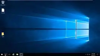 How to disable the Internet Explorer Enhanced Security Configuration in Windows Server 2016