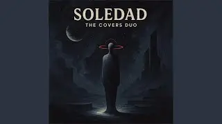 Soledad