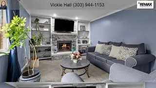 2155 S Nucla Way Aurora CO 80013
