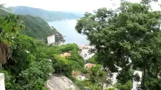 Casa Dos Cisnes, Villa For Rent ( Video 1 )Main Level, Villa For Rent