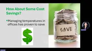 Project Greenlight   WiFi Thermostats 20250328 162802 Meeting Recording