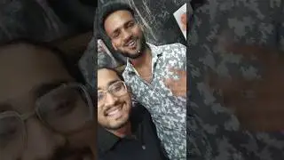 12th board result pass ho gya bhai 🔥
