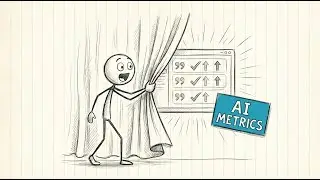 GEO Metrics: What to Measure When Rankings Don't Matter