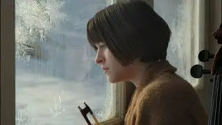 Песня 
