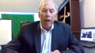 11 MOST COMMON GYM BUSINESS CHALLENGES AND SOLUTIONS FOR NEW GYM OWNERS.  Must watch for gym owners.