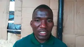 Green 4 Africa