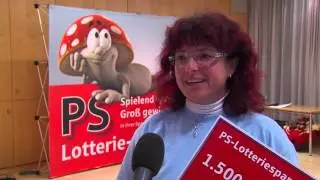 Beitrag Sparkasse PS Sparen 041215