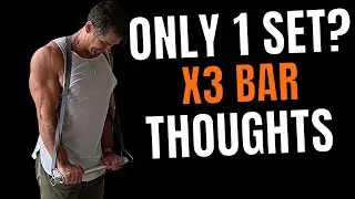 Thoughts on Using 