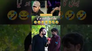 Short ho gya#trending #for you #FYP#trending video#short#viral#viral short#viral video