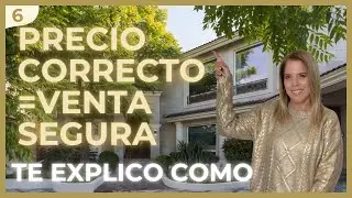 Como puedo calcular el precio de mi casa?  Desc&uacute;brelo aqu&iacute;