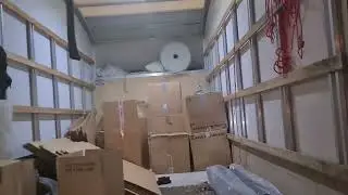 24/7 CHEAP STUDENTS MAN+ VAN- MOVERS PACKERS STORAGE LONDON, URGENT CALL NOW 07466343362,02032420031