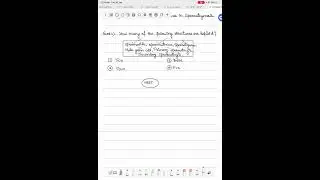 #shorts#neet#reproduction#class 12 ￼#NEET preparation ￼