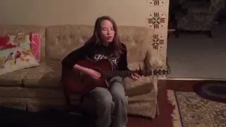 Maddie Elliott Motivation Station