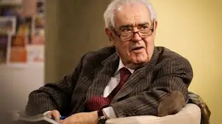 In memoria di Paolo Ricca