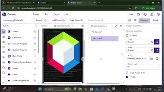 CARA UPLOAD POTO DI PROJECT KODULAR