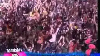 Pink nova godina pozeli svima srecnu novu godinu