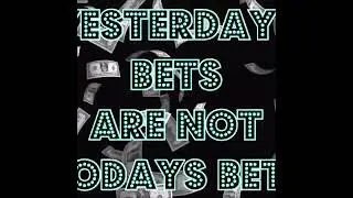 NBA FREE BETTING PICKS TUESDAY NIGHT HOOPS ! @MONEYLINE THE SCARED MONEY SHOW