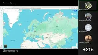 Donrf 05.02.26