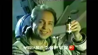 sparta remix ytpmv source 2020