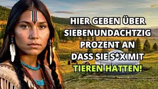 DIE 10 SELTSAMSTEN UND VERR&Uuml;CKTESTEN BR&Auml;UCHE DER WELT