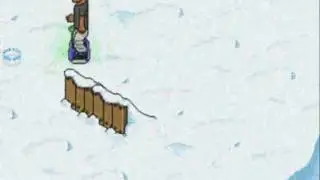 HABBO.COM - OFF THE COURSE