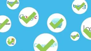 Online Business Listings Management