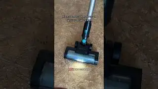 Что за чудо машина ? Артикул ВБ: WW254736Каспи: 135534445