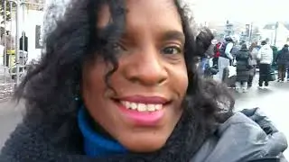 MI PRIMER VIDEO 2026 FINAL E INICIO DIFERENTE#confiandoendios #mujerdefe