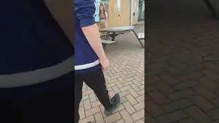 Chester ice cream farm