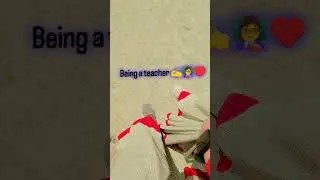 Teacher #viral #abacusteacher #youtubeshorts #trending
