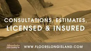 Flooring Contractors in Miller Place NY, details at YellowPages.com