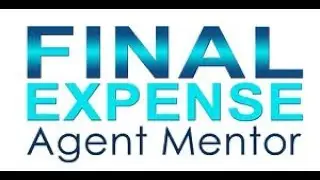 My Favorite Life Insurance Continuing Education Resource