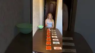 Попади в бутерброд #crazyfamily #challenge #funny #приколы