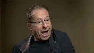 Books du Jour Specials: Peter James