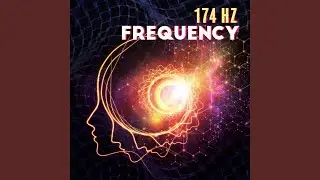 Optimal Balance